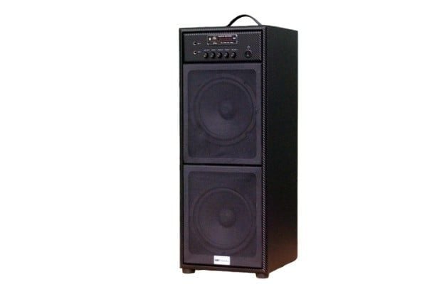 Loa Bluetooth W271