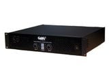 Cục đẩy A959PU-2K Goldsound (công suất 1500w, 2 kênh, nguồn xuyến, Class H)