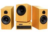 Dàn âm thanh gia đình HIFI W88 có trầm