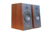 Loa HIFI W168