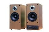 Loa H170W