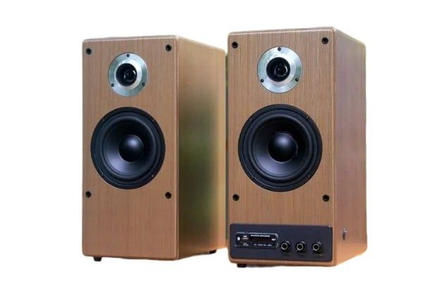 Loa H170W