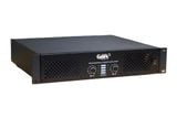 Cục đẩy A959PU-2K Goldsound (công suất 1500w, 2 kênh, nguồn xuyến, Class H)