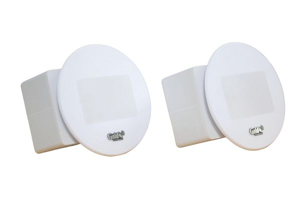 Loa âm trần thùng gỗ Goldsound VAT38 (Số lượng 1 loa), công suất 38w, loa bass 4 inch, treble 2 inch, kích thước rộng 25 cm, cao 17 cm, sâu 11 cm, bảo hành dài hạn 5 năm.