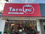 Loa Goldsound cho TacoLeo Phú Quốc, amply 2 kênh 380w, bluetooth 5.0, loa V23 - 23w, loa được thiết kế riêng cho quán, bật lớn không tạp âm, miễn phí công lắp đặt, bảo hành dài hạn 5 năm