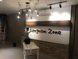 Lắp đặt hệ thống âm cho Gangnam Zone, Q. Tân Bình
