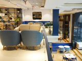 Loa cafe Goldsound lắp đặt âm thanh cho The Cup Cafe, Q. Phú Nhuận