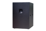 Loa Trầm - Sub Hơi Bass 50cm TR36S - KA Goldsound (900W/3600W)