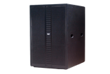 Loa Trầm - Sub Hơi Bass 50cm TR36S - KA Goldsound (900W/3600W)