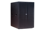 Loa Trầm - Sub Hơi Bass 50cm TR36S - KA Goldsound (900W/3600W)