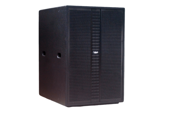 Loa Trầm - Sub Hơi Bass 50cm TR36S - KA Goldsound (900W/3600W)