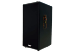 Loa trường học D165PU + 1 micro dây: công suất 165w, bass 20 cm, treble 10 cm, bluetooth 5.0, cổng cắm Micro, cổng rca, khe usb, thiết kế loa thùng gỗ cao 57 cm, rộng 28 cm, sâu 30 cm. Bảo hành 12 tháng