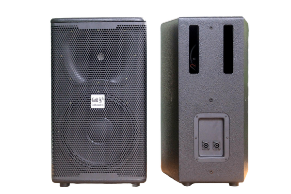 Loa sân khấu, hội thảo, hội nghị, phòng họp, hội trường V258 (sl 1 con)