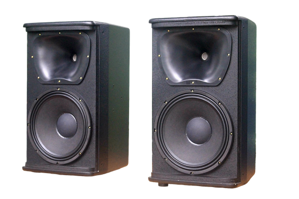 Loa sân khấu V258 (sl 2 con)