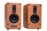 Loa HIFI H70B