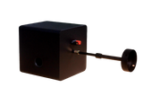 Loa thả trần V55TR_TH (số lượng 1 loa), công suất 55w, loa bass 4 inch, kích thước rộng 19 cm, cao 19 cm, sâu 21 cm, bảo hành dài hạn 5 năm.