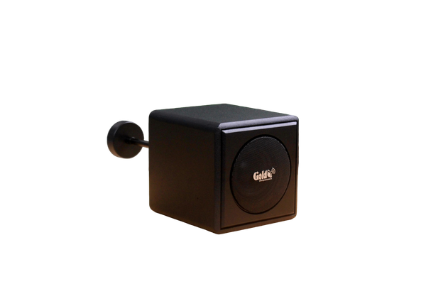 Loa thả trần V55TR_TH (số lượng 1 loa), công suất 55w, loa bass 4 inch, kích thước rộng 19 cm, cao 19 cm, sâu 21 cm, bảo hành dài hạn 5 năm.