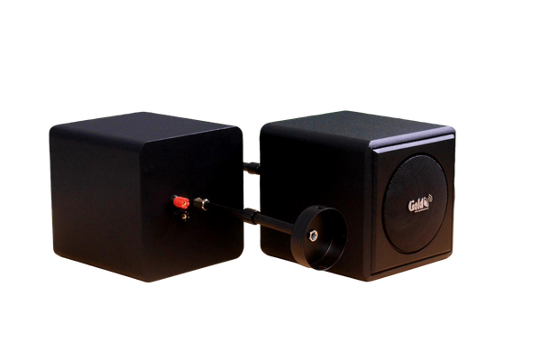 Loa thả trần V55TR_TH (số lượng 1 loa), công suất 55w, loa bass 4 inch, kích thước rộng 19 cm, cao 19 cm, sâu 21 cm, bảo hành dài hạn 5 năm.