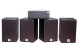 [Diện tích 160m2 + 02 Kênh] A938_TH Goldsound 2 vùng âm lượng 1500w + 4 loa Goldsound ngoài trời V230NT_TH 200w, loa được thiết kế riêng cho quán, bật lớn không tạp âm, miễn phí công lắp đặt, bảo hành 12 tháng