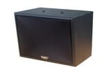 Loa Goldsound vệ tinh treo tường V130PU-MT (Số lượng 1 loa), công suất 130w, loa bass 20 cm, treble 10 cm, kích thước rộng 37.5 cm, cao 28 cm, sâu 29 cm, phủ da cao cấp, bảo hành dài hạn 5 năm.
