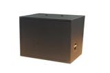 Loa Goldsound vệ tinh treo tường V130PU-MT (Số lượng 1 loa), công suất 130w, loa bass 20 cm, treble 10 cm, kích thước rộng 37.5 cm, cao 28 cm, sâu 29 cm, phủ da cao cấp, bảo hành dài hạn 5 năm.
