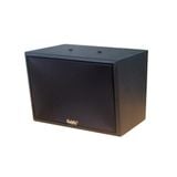 [Diện tích 120m2 + 04 Kênh] A917PU-2K Goldsound 2 vùng âm lượng 1200w + 4 loa Goldsound V130PU-MT, loa được thiết kế riêng cho quán, bật lớn không tạp âm, miễn phí công lắp đặt, bảo hành dài hạn 5 năm