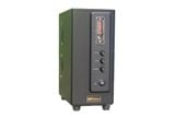 Loa cafe, Loa nhà hàng: Amply A155_DA Bluetooth Goldsound (150w) - Amply gold4cafe, loa cho quán, loa cho nhà hàng, gym