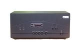 Amply A928-2K_DA Goldsound (công suất 1500w, 2 phân vùng đầu ra, đủ kết nối Bluetooth, RCA, AV, USB)