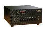 Amply tổng A384_TH Goldsound 2 phân vùng đầu ra (380w, đủ kết nối Bluetooth, RCA, AV, USB) chuyên dụng cho quán cafe, nhà hàng