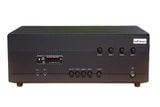 Amply cho quán cafe A384_TH-4K: 4 phân vùng đầu ra (800w, đủ kết nối Bluetooth, RCA, AV, USB) chuyên dụng cho quán cafe, nhà hàng