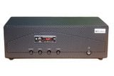 Amply cho quán: A918_SG Goldsound (2 phân vùng đầu ra, 1200w, đủ kết nối Bluetooth, RCA, AV, USB)