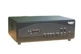 Amply phóng thanh A917PU-100V-2K, Amply 2 vùng âm lượng, được thiết kế riêng cho từng không gian, bật lớn không tạp âm, bảo hành dài hạn 12 tháng