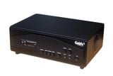 Amply phóng thanh A917PU-100V-2K, Amply 2 vùng âm lượng, được thiết kế riêng cho từng không gian, bật lớn không tạp âm, bảo hành dài hạn 12 tháng