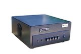 Loa cafe, Loa nhà hàng: Amply A381 Bluetooth 380w ( điều chỉnh 2 khu âm thanh riêng biệt)