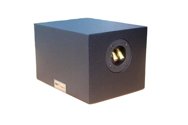 Loa chống nước quán cafe sân vườn Goldsound V101-NT (15w, ngoài trời, 1 chiếc), công suất 15w, thiết kế chống nước, loa bass 3 inch, kích thước rộng 23 cm, cao 17 cm, sâu 16 cm, bảo hành 12 tháng.