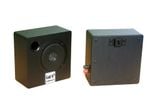 Loa vệ tinh V21 - 21w (1 chiếc)