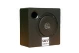 Loa vệ tinh V21 - 21w (1 chiếc)