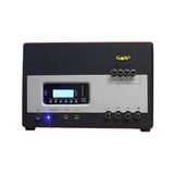 Âm ly A500 - 500w Gold4cafe