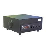 Âm ly A501 Server - 500w - có cổng trầm