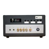 Loa cafe, Loa nhà hàng: Âm ly A400 Goldsound - 400w (6 phân vùng âm lượng âm thanh)