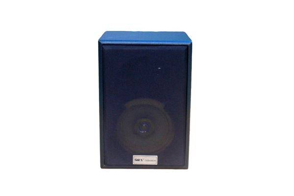 Loa treo tường V40 (sl 1 chiếc)