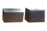 Loa ngoài trời sân vườn treo tường V35NT 40w