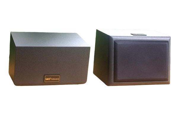 Loa ngoài trời sân vườn treo tường V35NT 40w