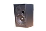 Loa Vệ Tinh ngoài trời V56 - 56w (sl 1 chiếc)