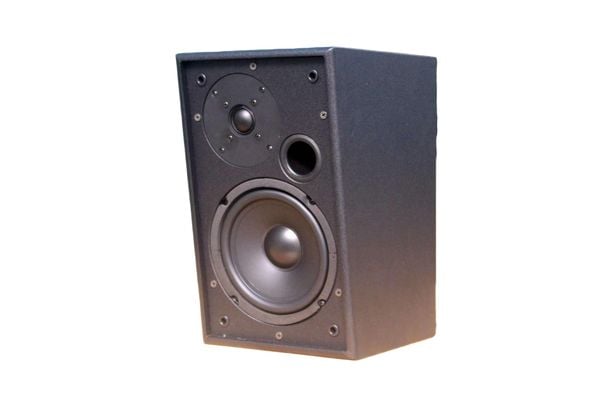 Loa Vệ Tinh ngoài trời V56 - 56w (sl 1 chiếc)