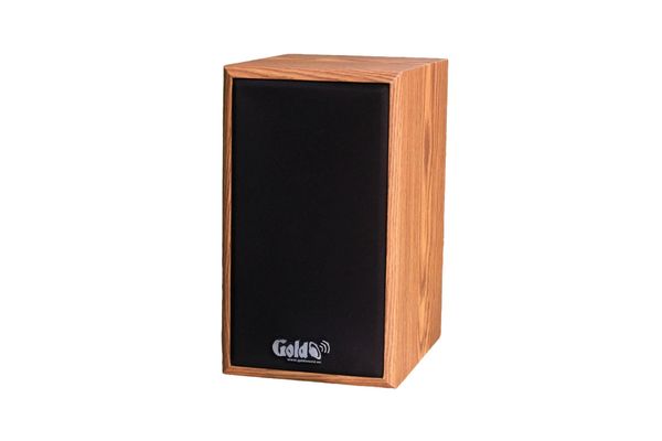 Loa vệ tinh để bàn V15_DA - công suất 15w