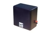 Loa treo tường V27 Goldsound - 27w (1 chiếc)