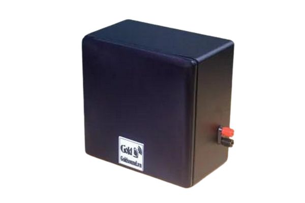 Loa treo tường V27 Goldsound - 27w (1 chiếc)