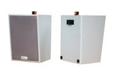 Loa vệ tinh treo tường V70C - 70w (số lượng 1 con)