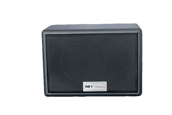 Loa vệ tinh V17C (sl 1 chiếc)